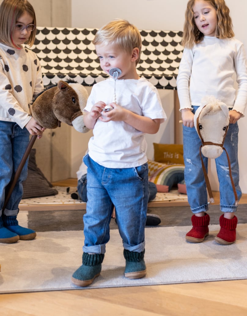 Gottstein-Alpine-Boot-LE-blau