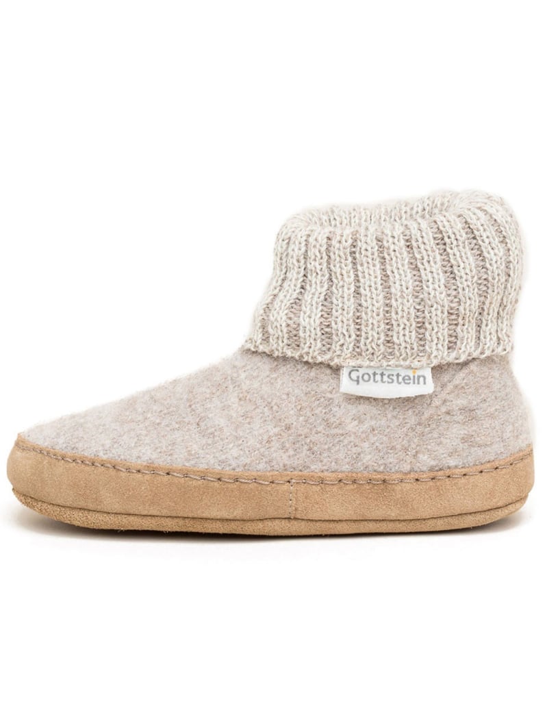 Gottstein-Alpine-Boot-LE-blau