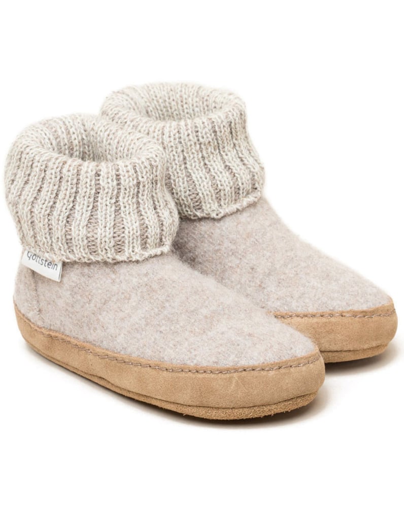 Gottstein-Alpine-Boot-LE-blau