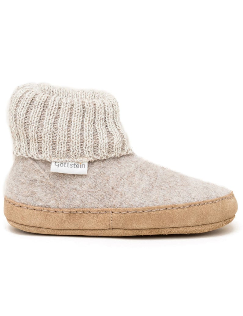 Gottstein-Alpine-Boot-LE-blau