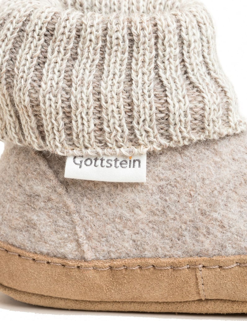 Gottstein-Alpine-Boot-LE-blau