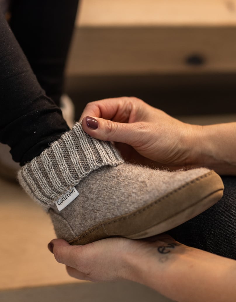 Gottstein-Alpine-Boot-LE-blau