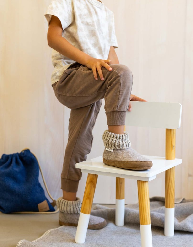 Gottstein-Alpine-Boot-LE-blau