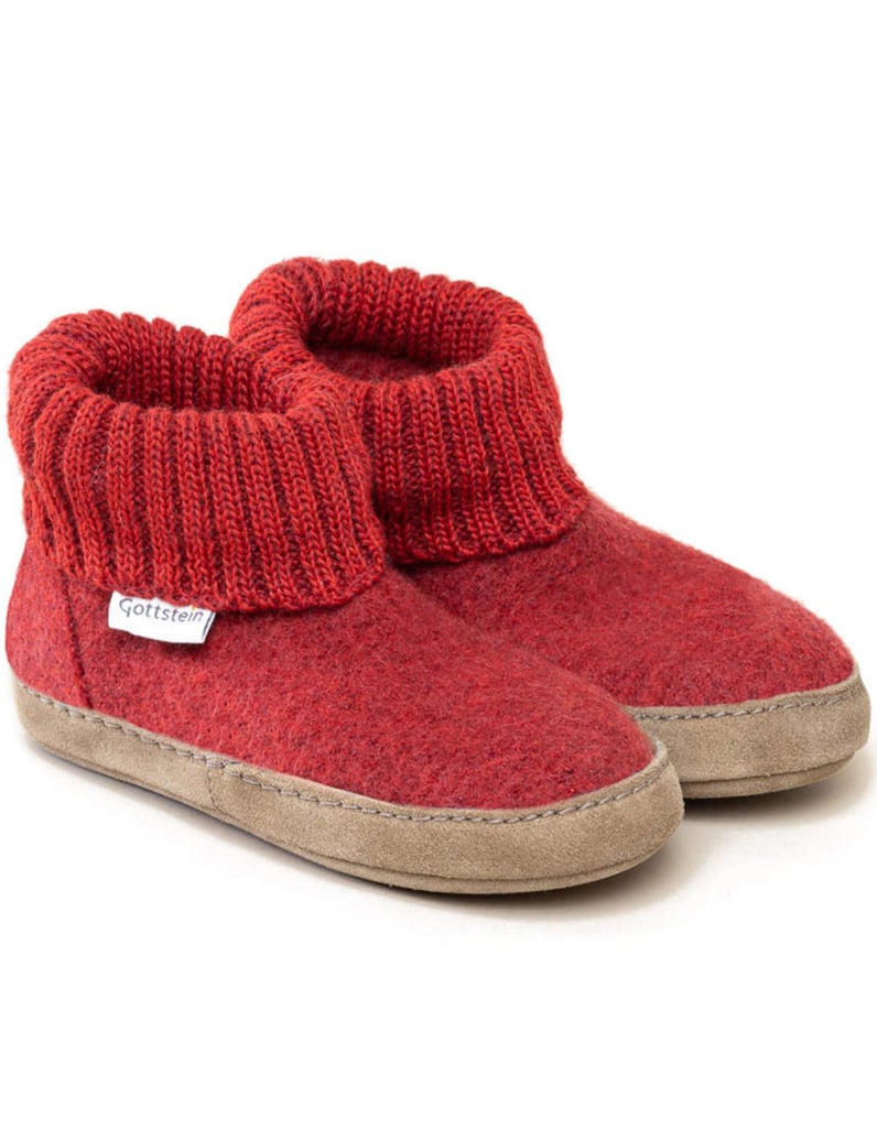 Gottstein-Alpine-Boot-LE-blau