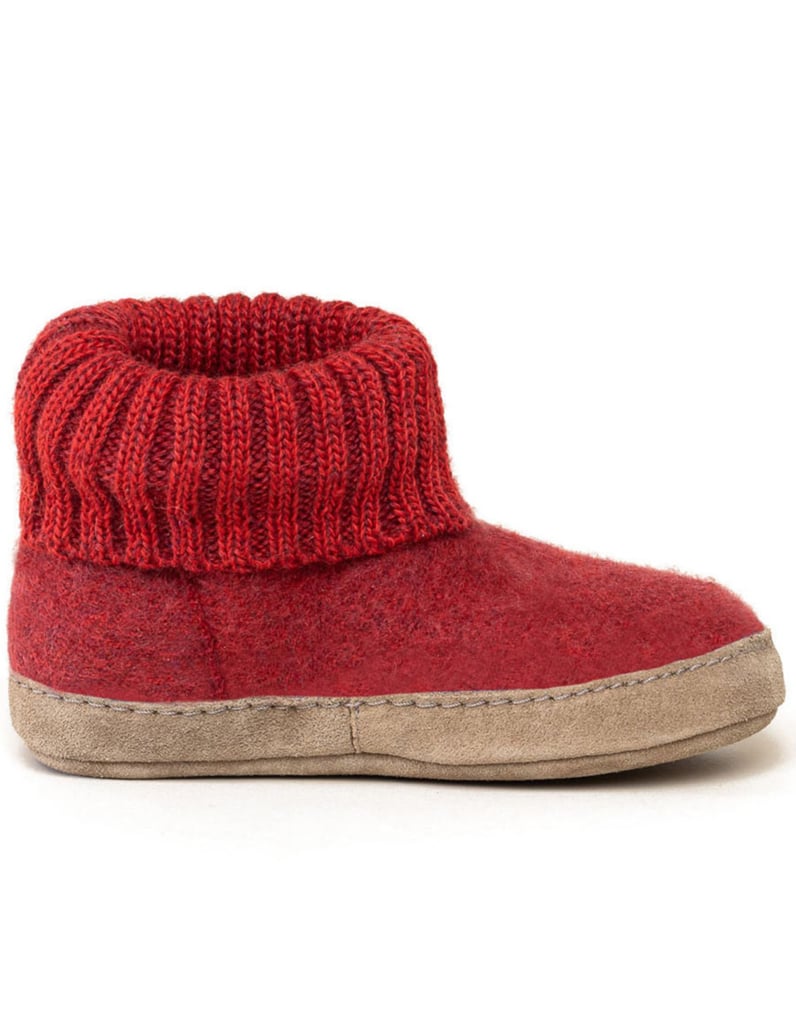 Gottstein-Alpine-Boot-LE-blau