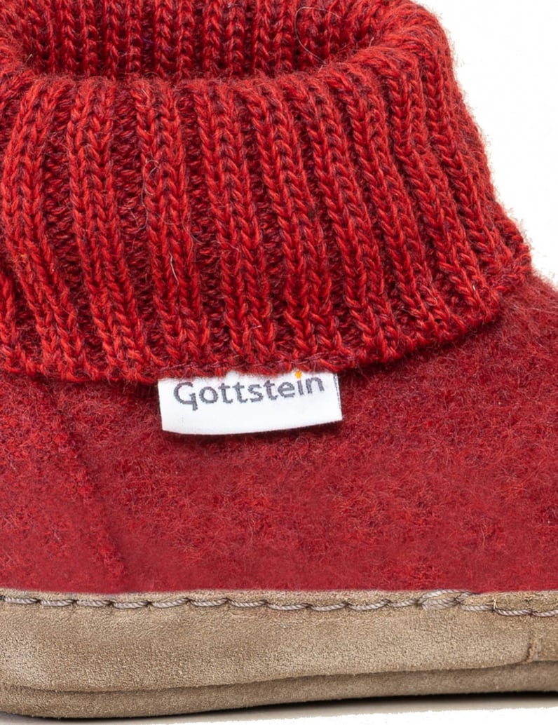 Gottstein-Alpine-Boot-LE-blau