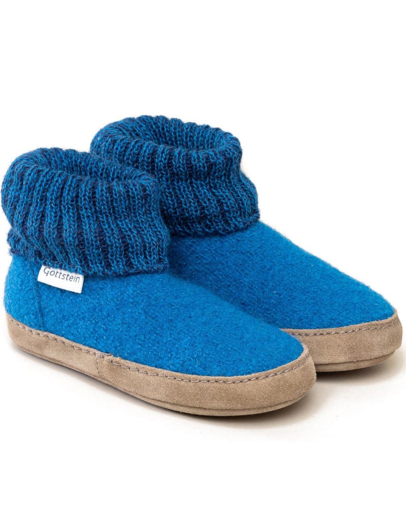 Gottstein-Alpine-Boot-LE-blau