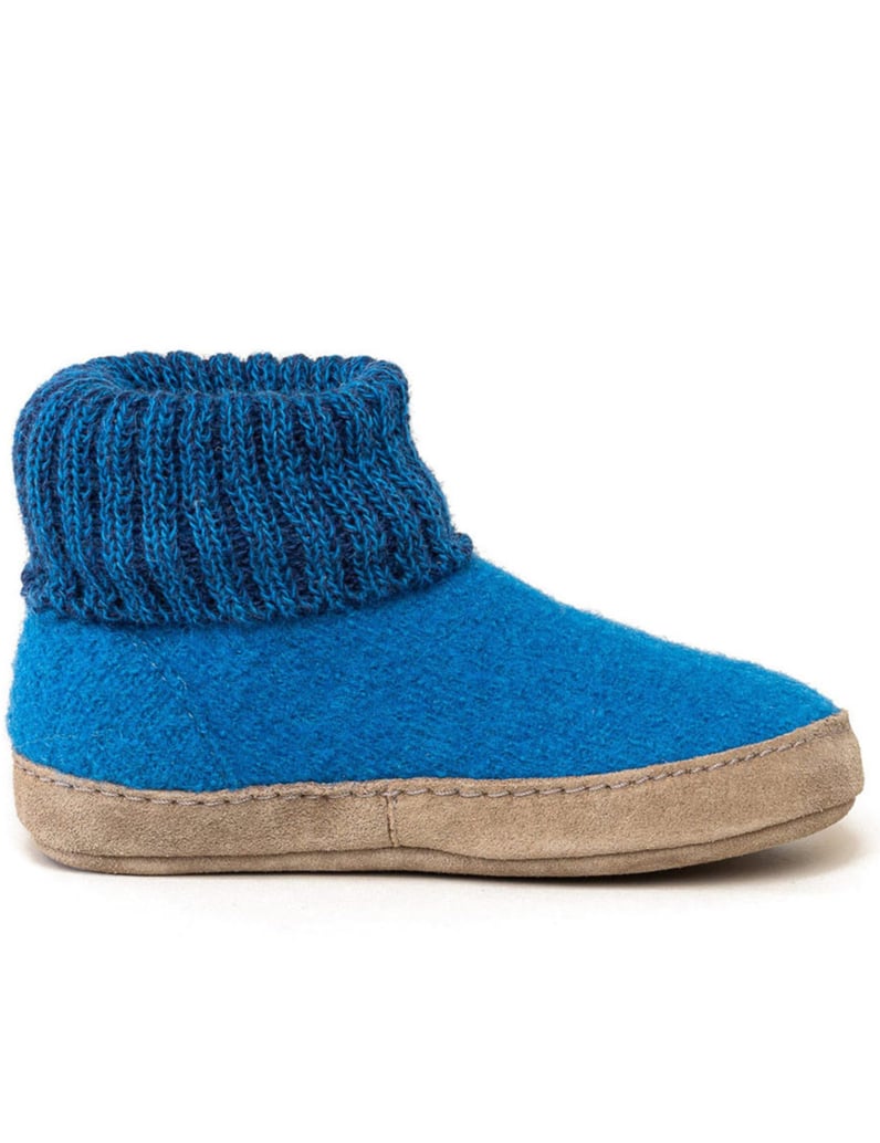 Gottstein-Alpine-Boot-LE-blau