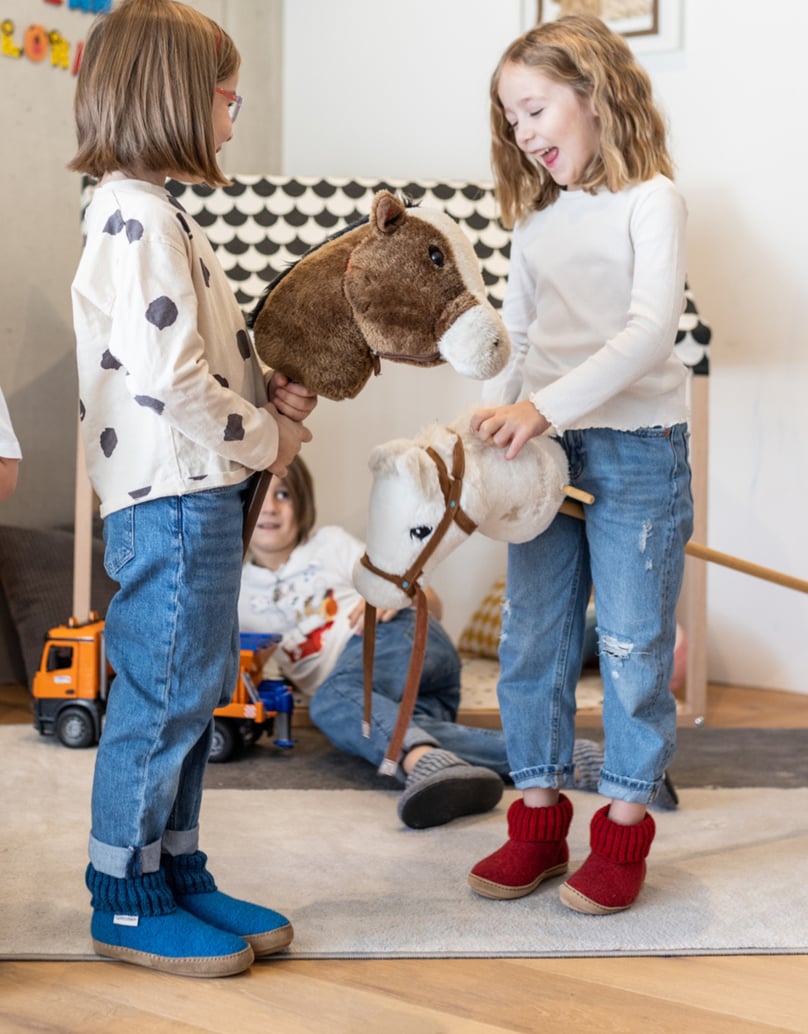 Gottstein-Alpine-Boot-LE-blau