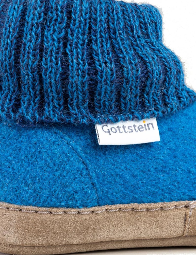 Gottstein-Alpine-Boot-LE-blau