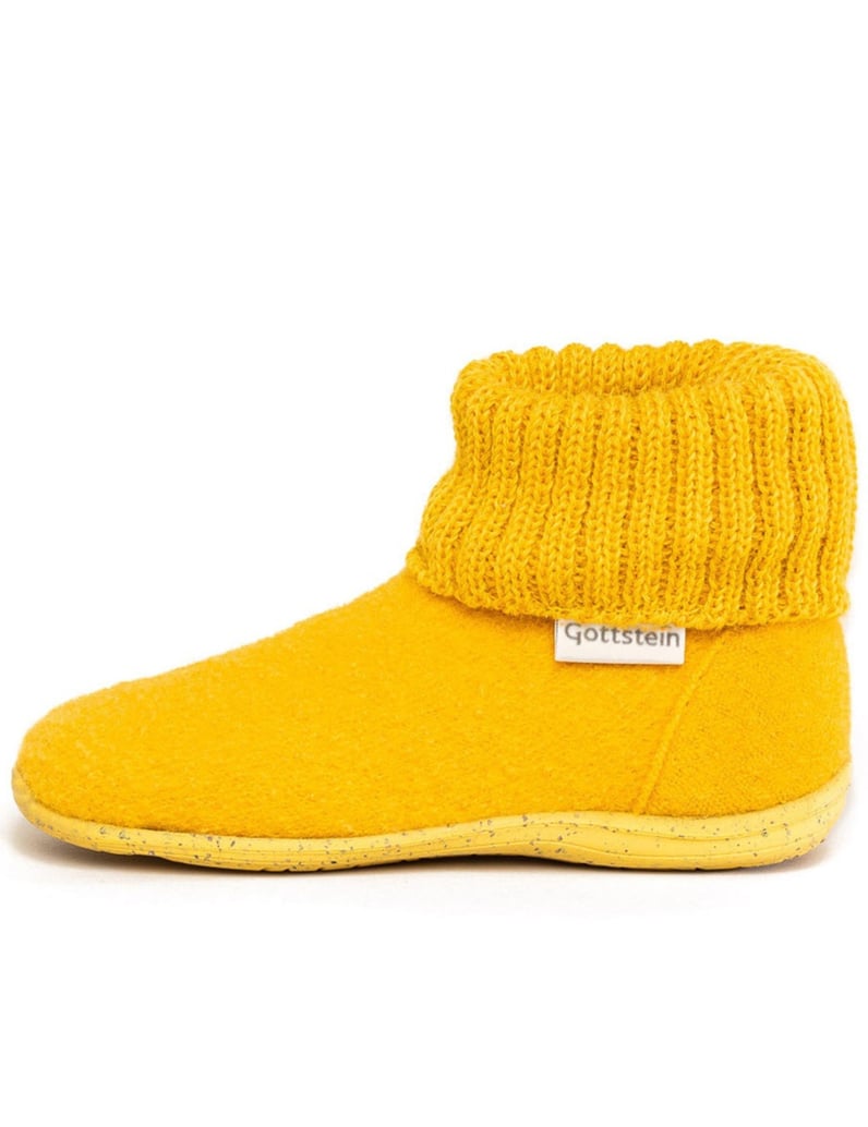 Gottstein-Alpine-Boot-RU-gelb