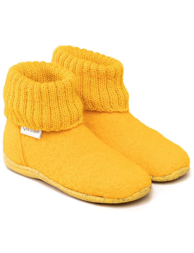 Gottstein-Alpine-Boot-RU-gelb