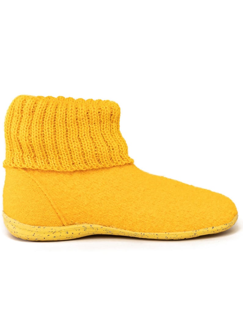 Gottstein-Alpine-Boot-RU-gelb