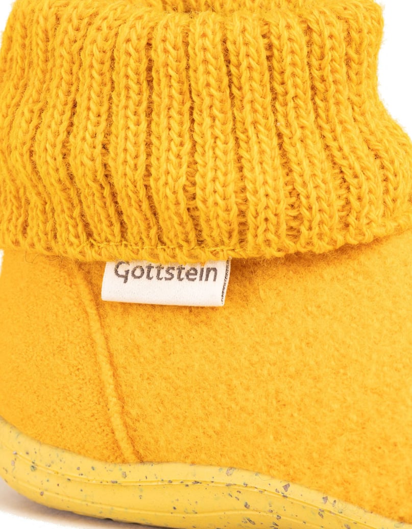 Gottstein-Alpine-Boot-RU-gelb