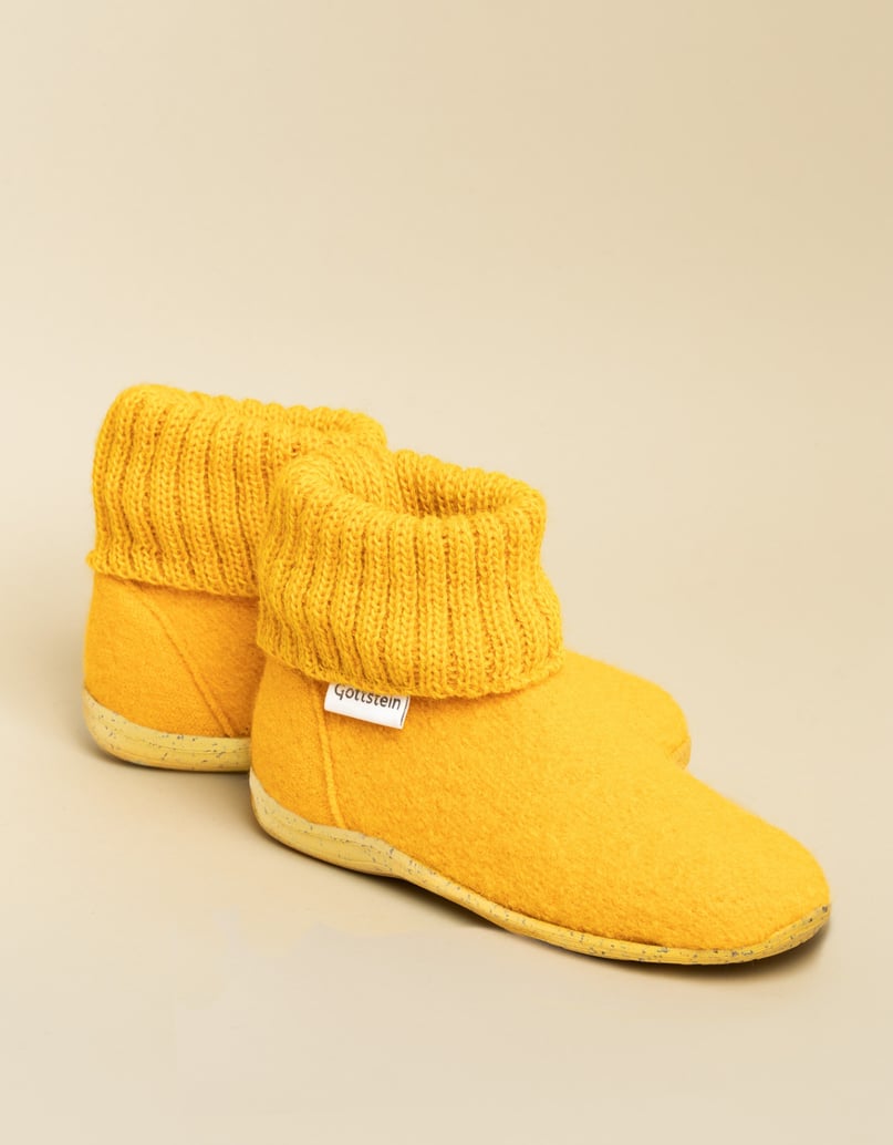 Gottstein-Alpine-Boot-RU-gelb