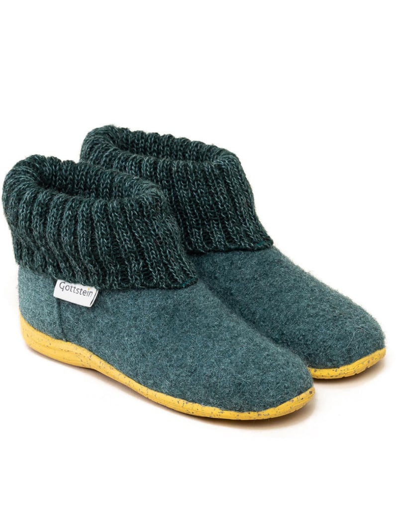 Gottstein-Alpine-Boot-RU-gelb