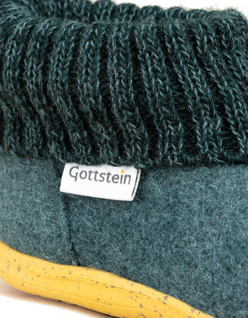 Gottstein-Alpine-Boot-RU-gelb