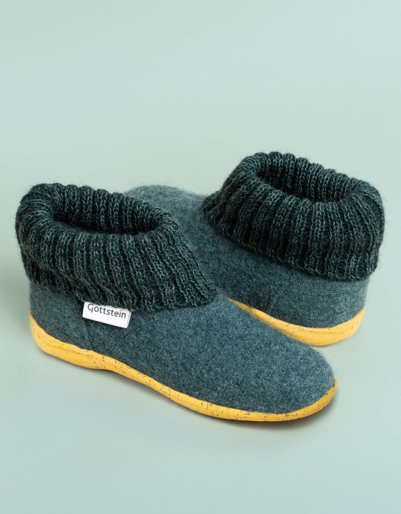 Gottstein-Alpine-Boot-RU-gelb