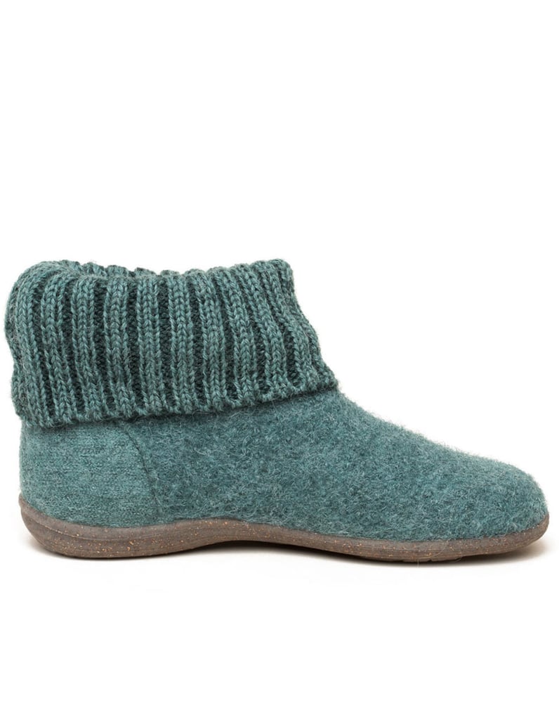 Gottstein-Alpine-Boot-RU-gelb