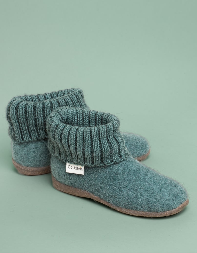 Gottstein-Alpine-Boot-RU-gelb