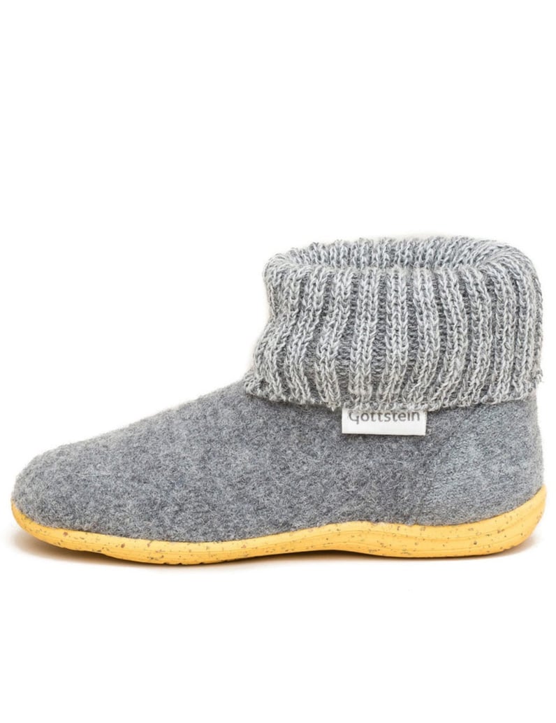 Gottstein-Alpine-Boot-RU-gelb