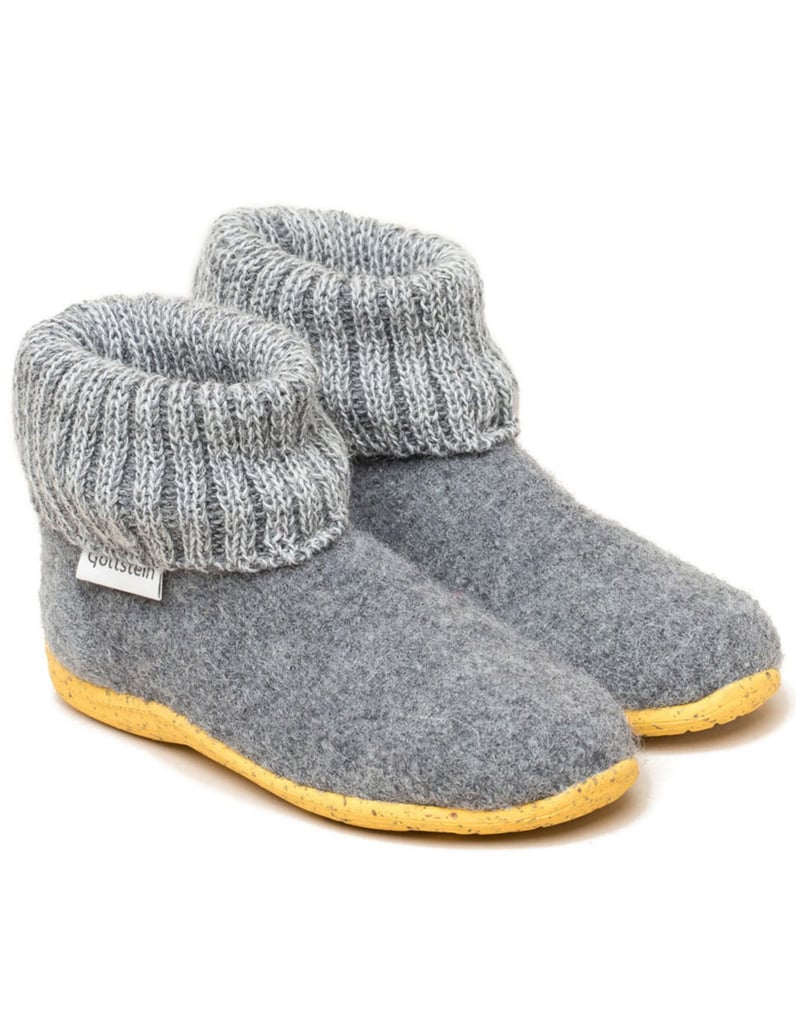 Gottstein-Alpine-Boot-RU-gelb