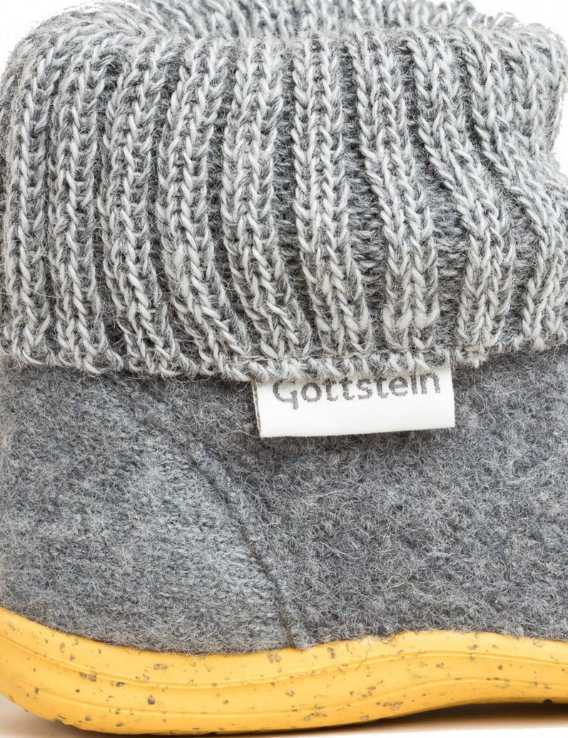 Gottstein-Alpine-Boot-RU-gelb