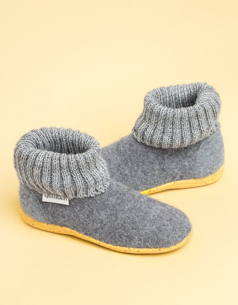 Gottstein-Alpine-Boot-RU-gelb