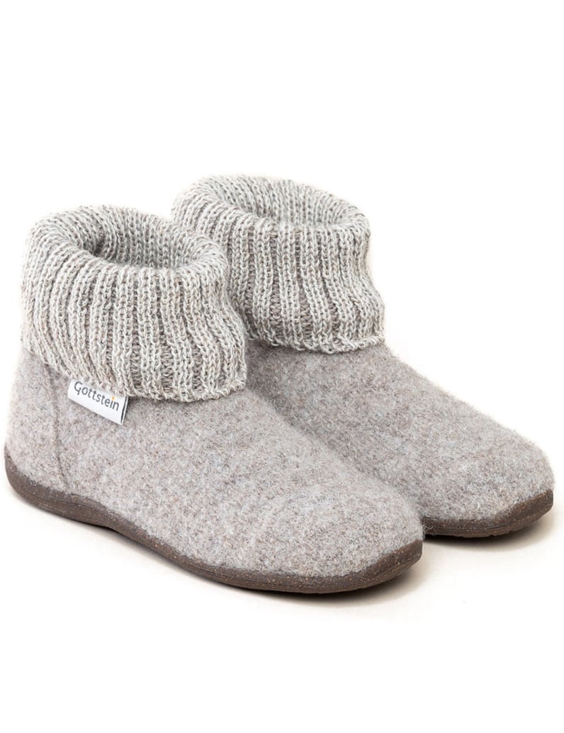 Gottstein-Alpine-Boot-RU-gelb