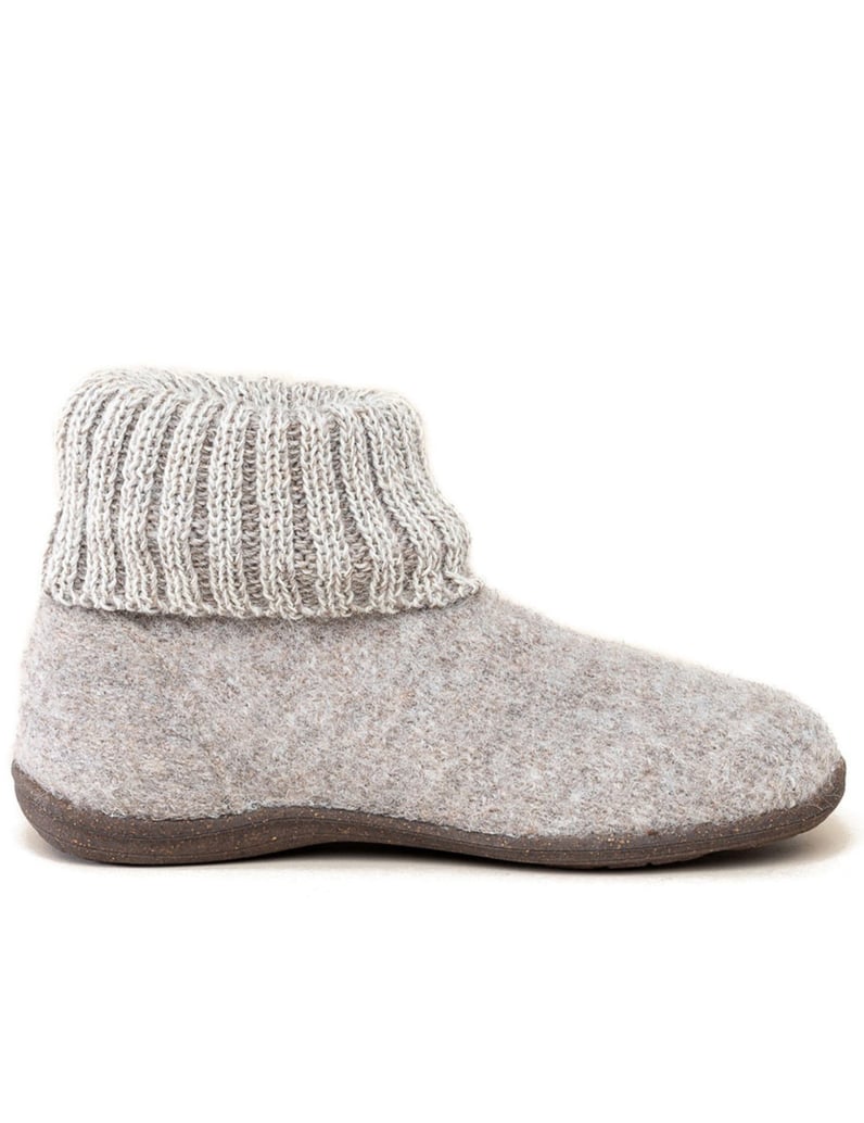 Gottstein-Alpine-Boot-RU-gelb