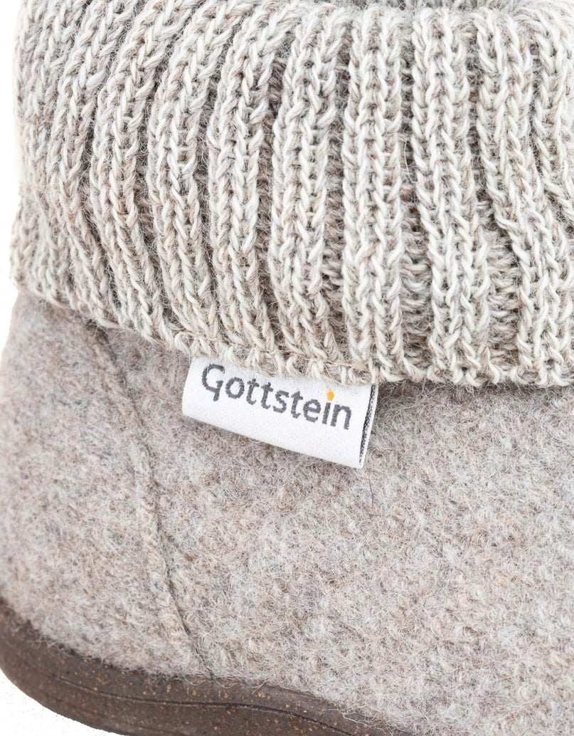 Gottstein-Alpine-Boot-RU-gelb