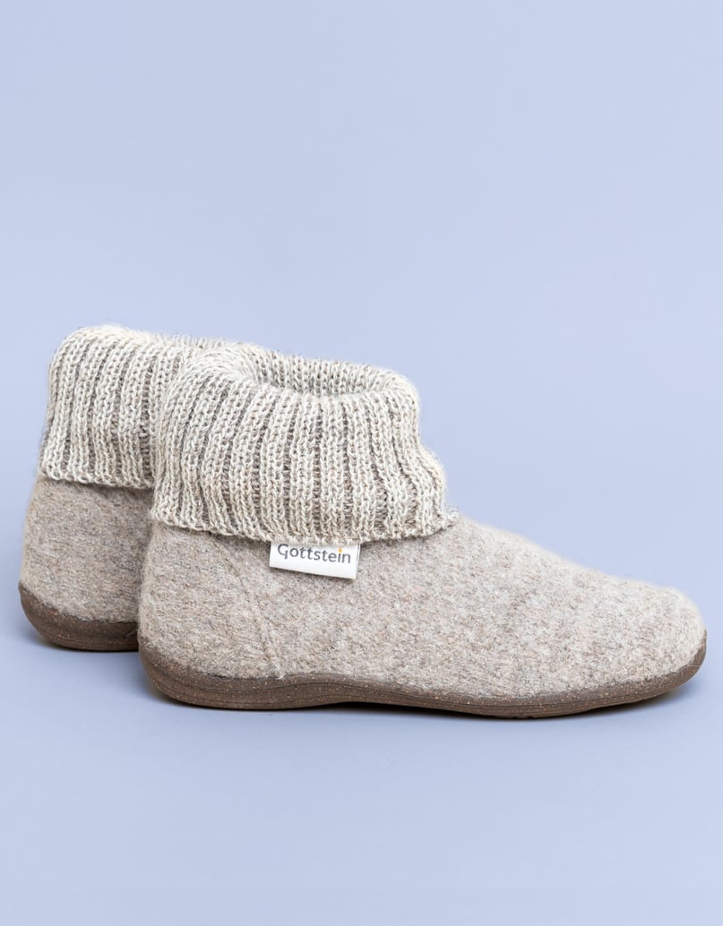 Gottstein-Alpine-Boot-RU-gelb