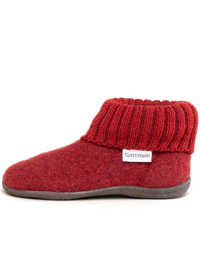 Gottstein-Alpine-Boot-RU-gelb