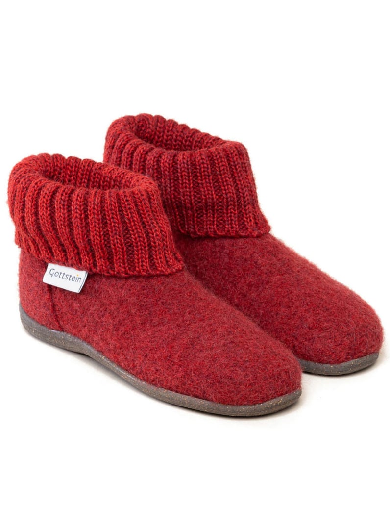 Gottstein-Alpine-Boot-RU-gelb