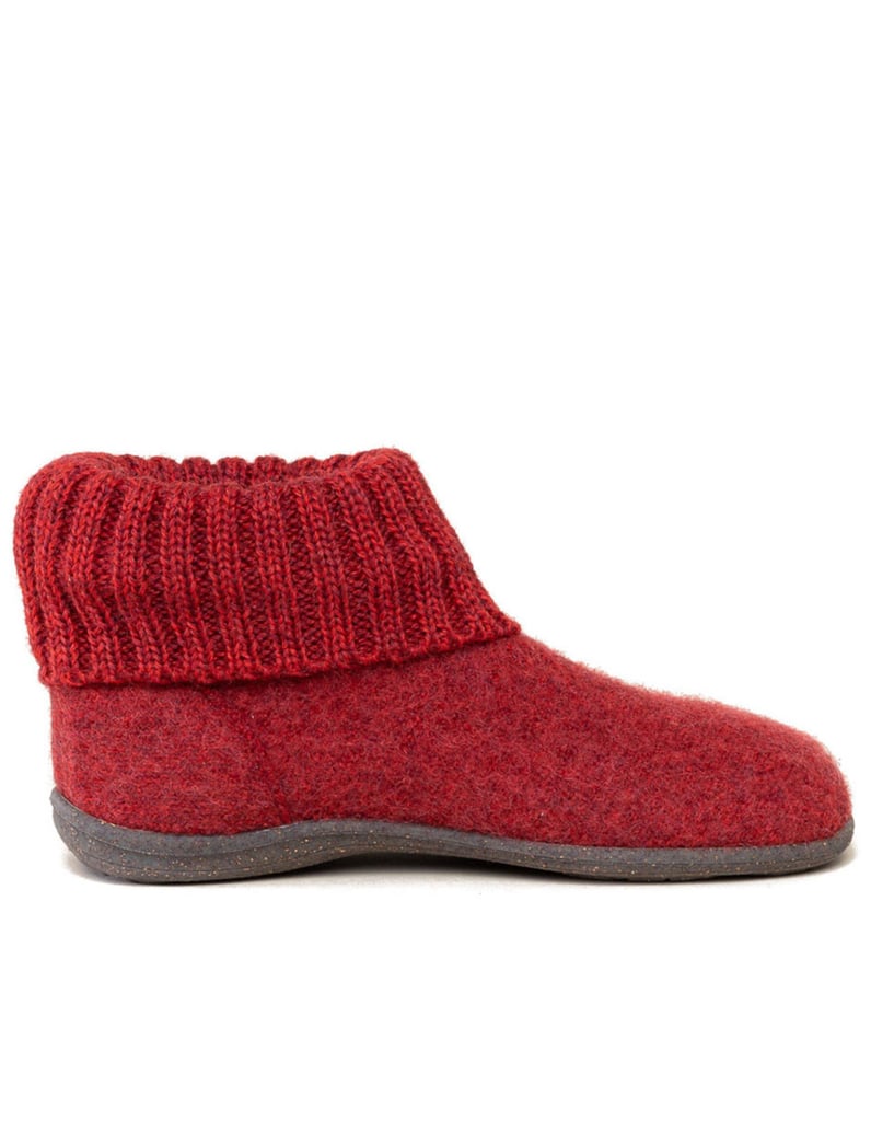 Gottstein-Alpine-Boot-RU-gelb