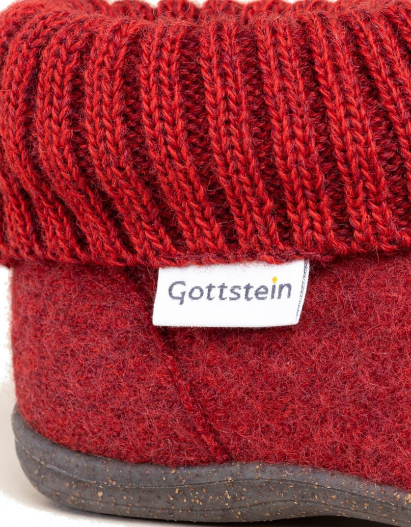 Gottstein-Alpine-Boot-RU-gelb