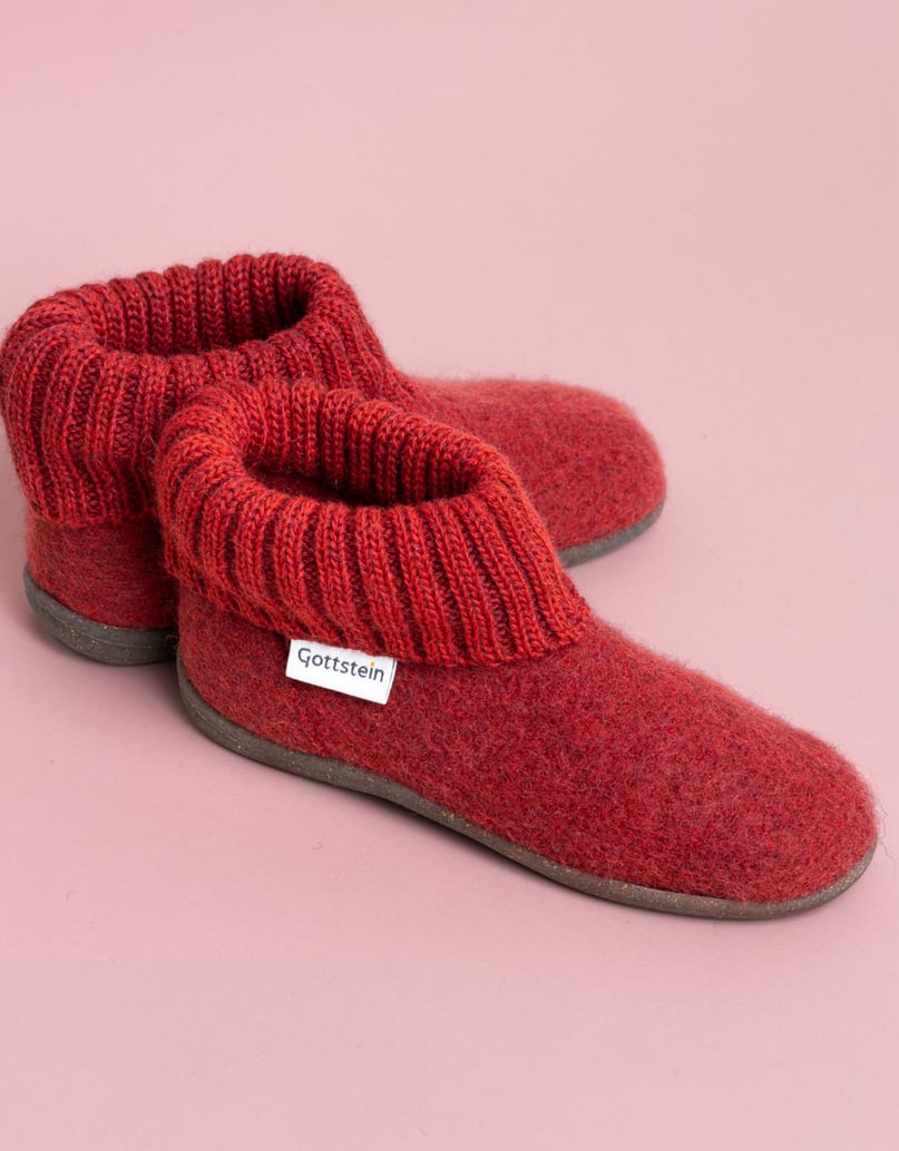 Gottstein-Alpine-Boot-RU-gelb