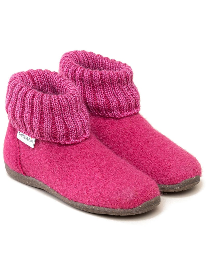 Gottstein-Alpine-Boot-RU-gelb