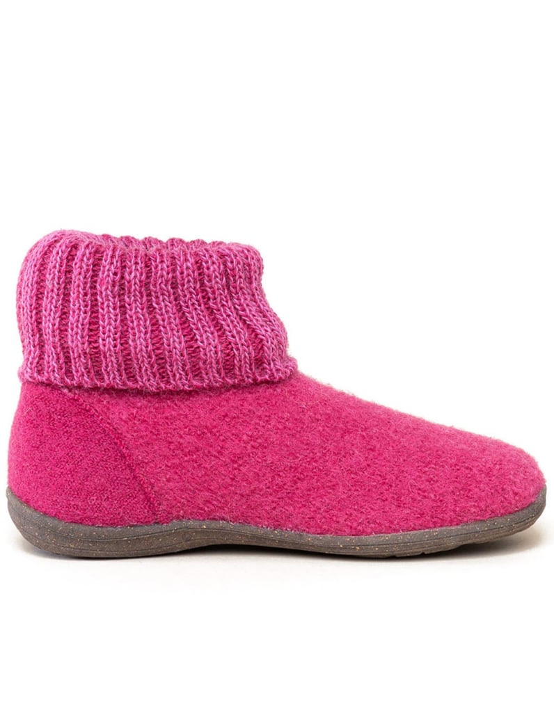 Gottstein-Alpine-Boot-RU-gelb