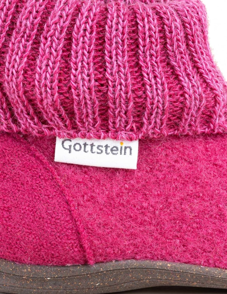 Gottstein-Alpine-Boot-RU-gelb