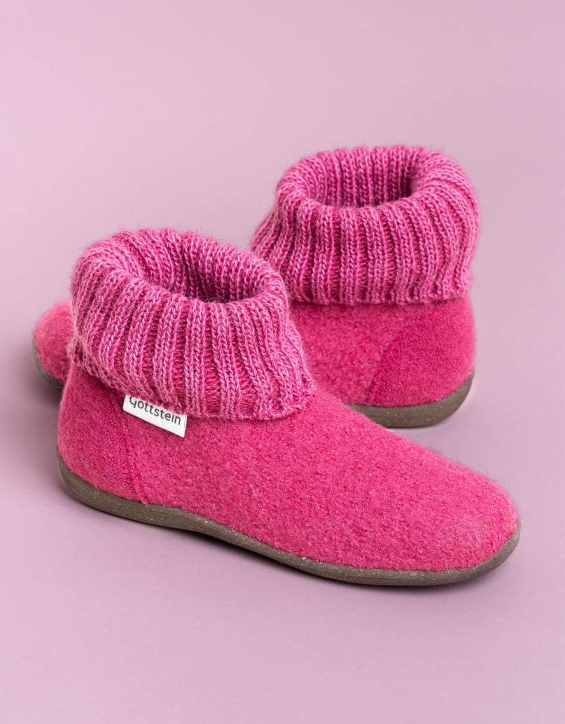 Gottstein-Alpine-Boot-RU-gelb