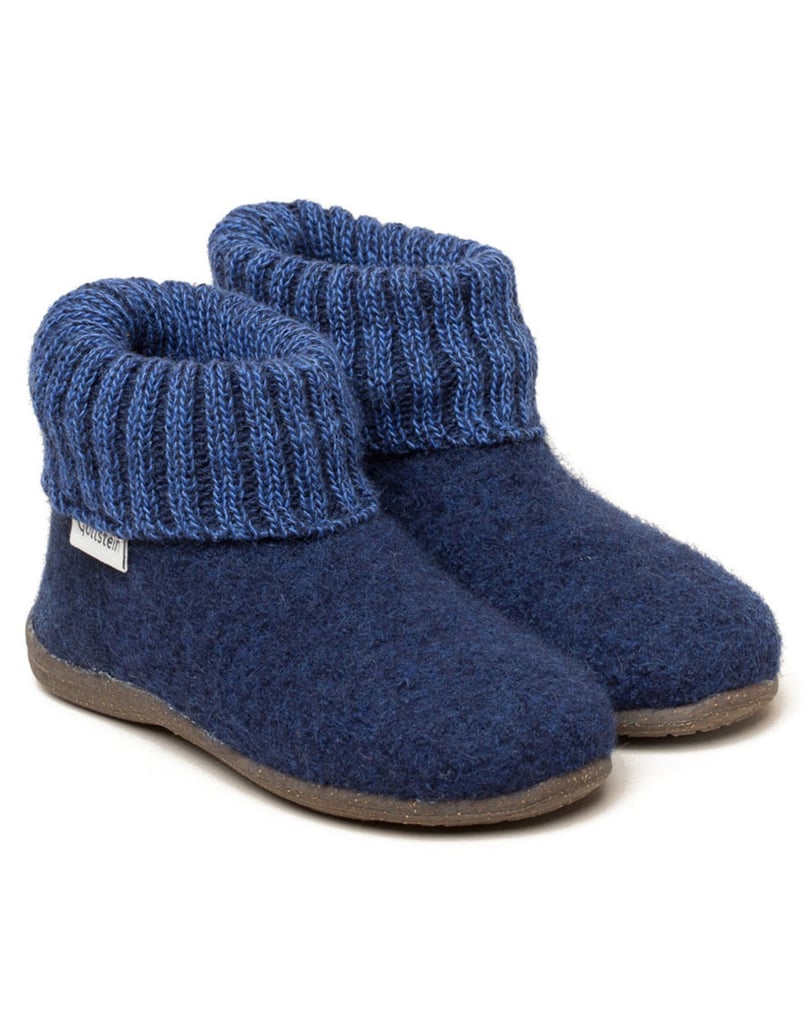 Gottstein-Alpine-Boot-RU-gelb