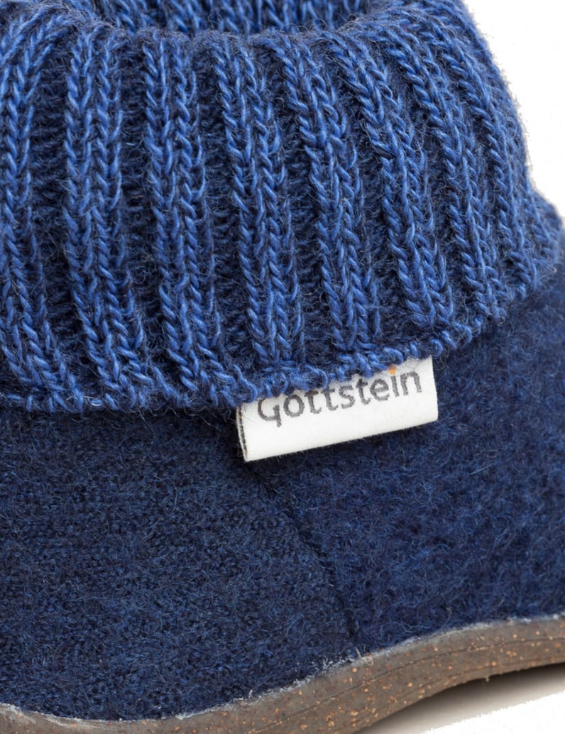 Gottstein-Alpine-Boot-RU-gelb