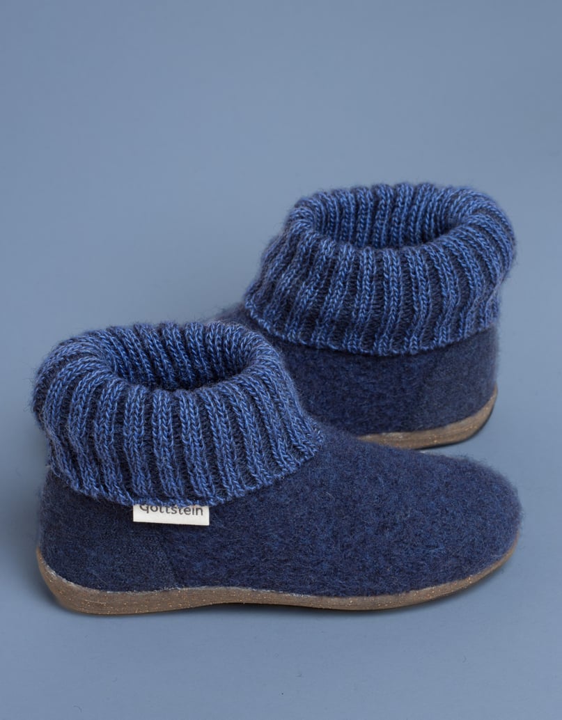 Gottstein-Alpine-Boot-RU-gelb