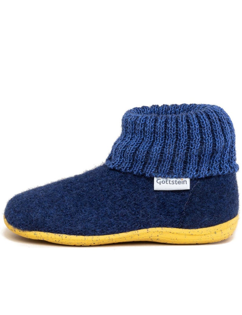 Gottstein-Alpine-Boot-RU-gelb