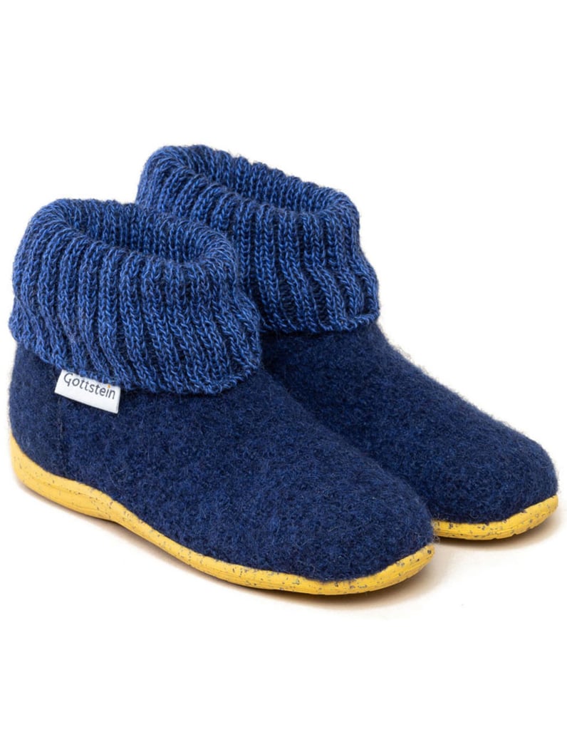 Gottstein-Alpine-Boot-RU-gelb