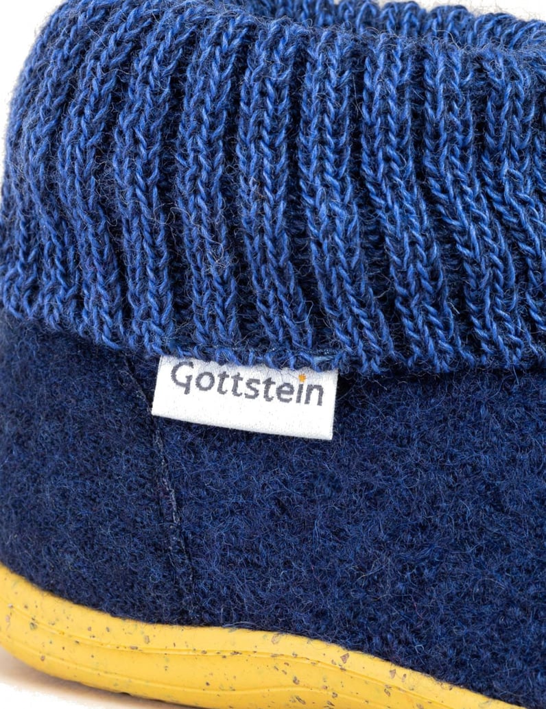 Gottstein-Alpine-Boot-RU-gelb