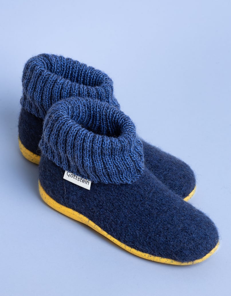 Gottstein-Alpine-Boot-RU-gelb