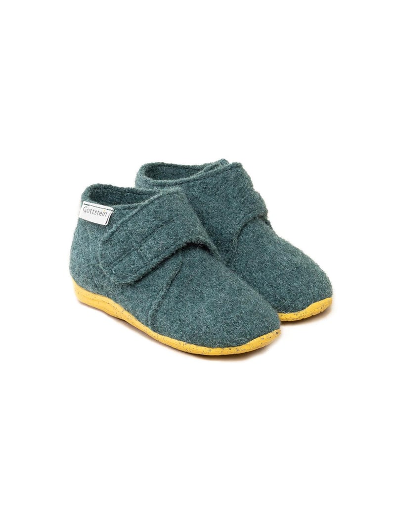 Gottstein-Alpine-Racer-RU-grün