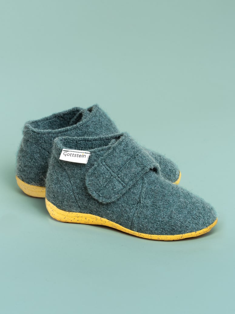 Gottstein-Alpine-Racer-RU-grün